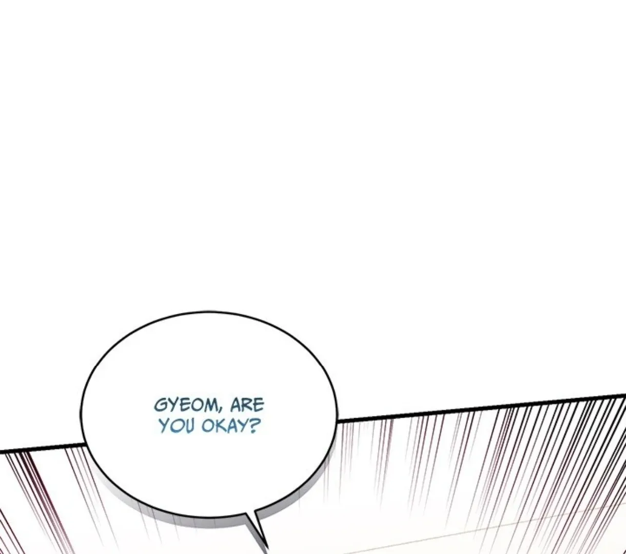Two Flavored Crush Chapter 31 page 88 - 