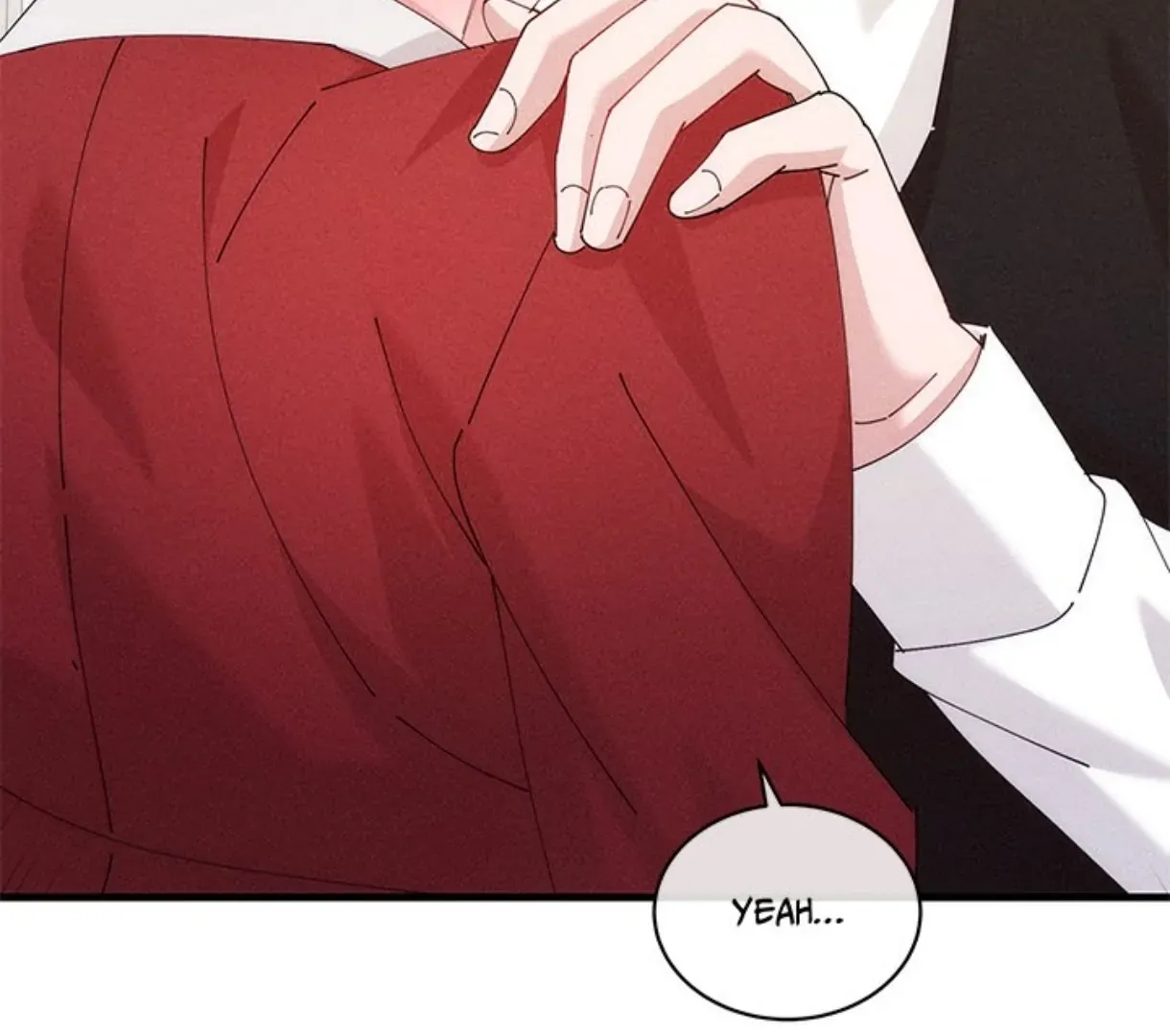 Two Flavored Crush Chapter 31 page 90 - 