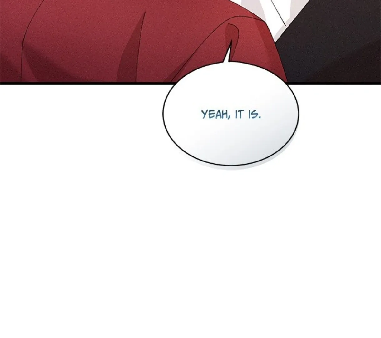 Two Flavored Crush Chapter 31 page 93 - 