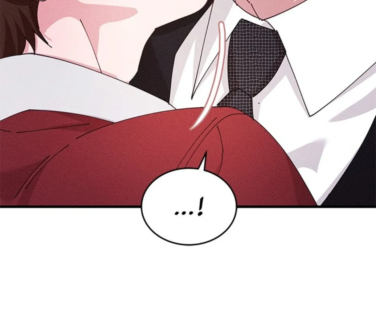 Two Flavored Crush Chapter 31 page 95 - 
