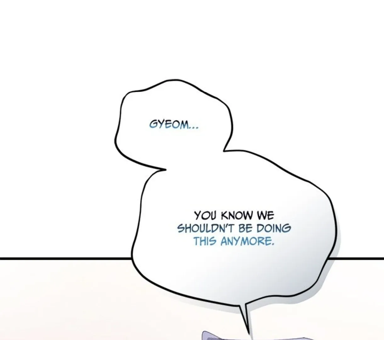 Two Flavored Crush Chapter 31 page 96 - 