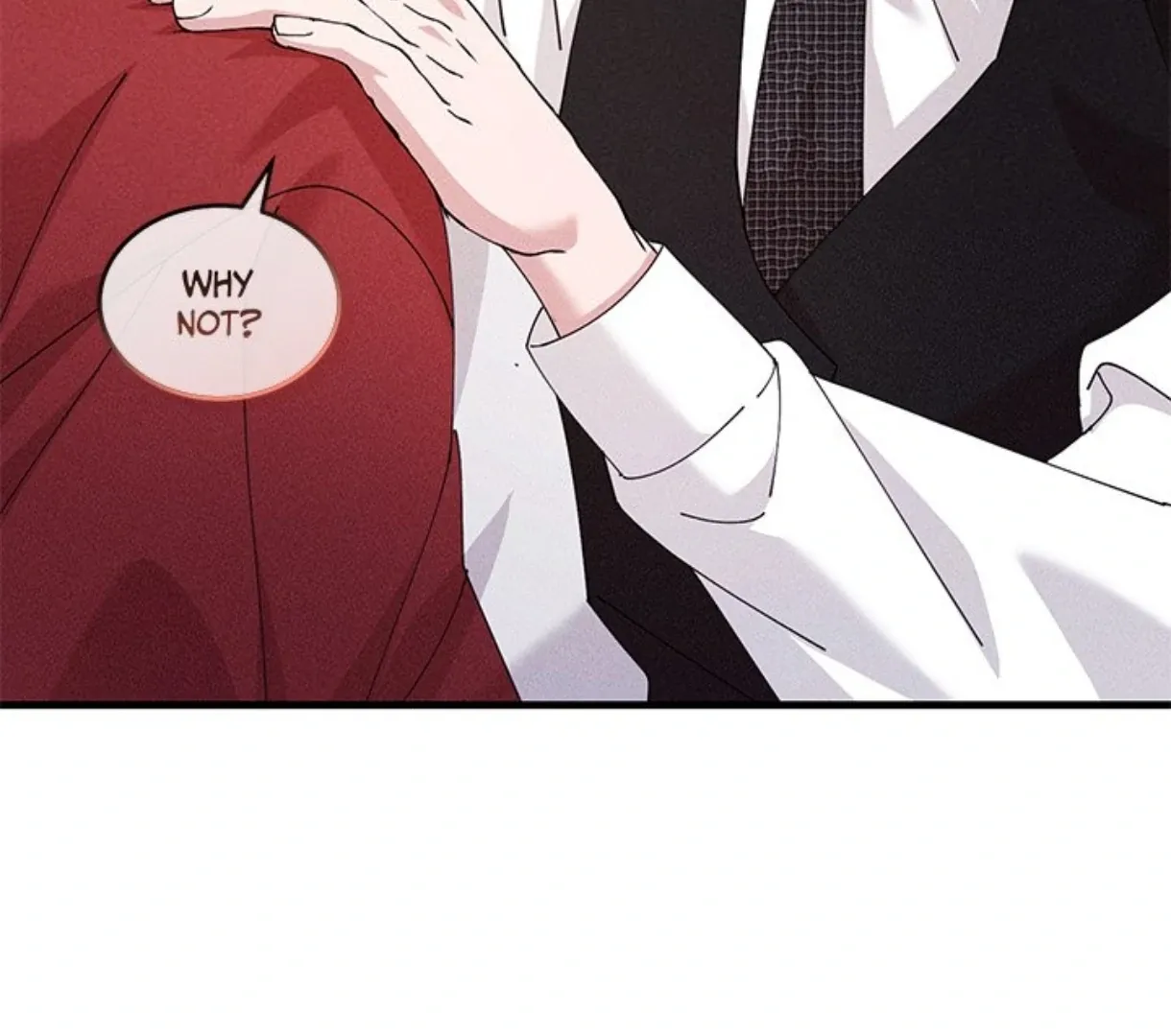 Two Flavored Crush Chapter 31 page 98 - 