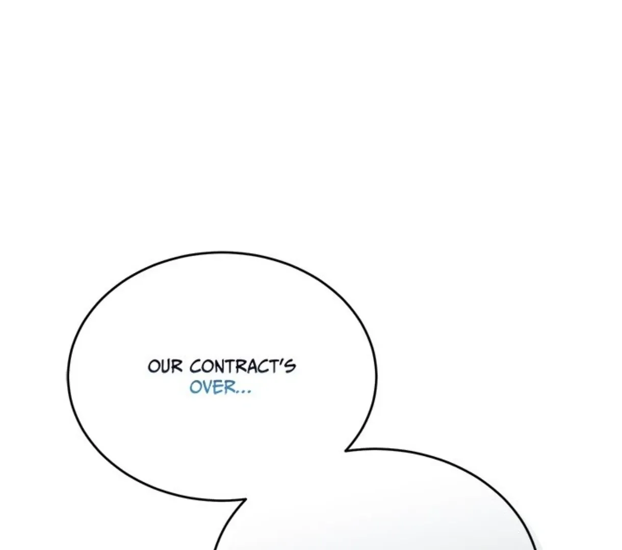 Two Flavored Crush Chapter 31 page 99 - 