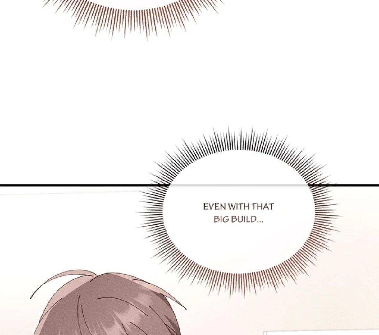 Two Flavored Crush Chapter 32 page 108 - 