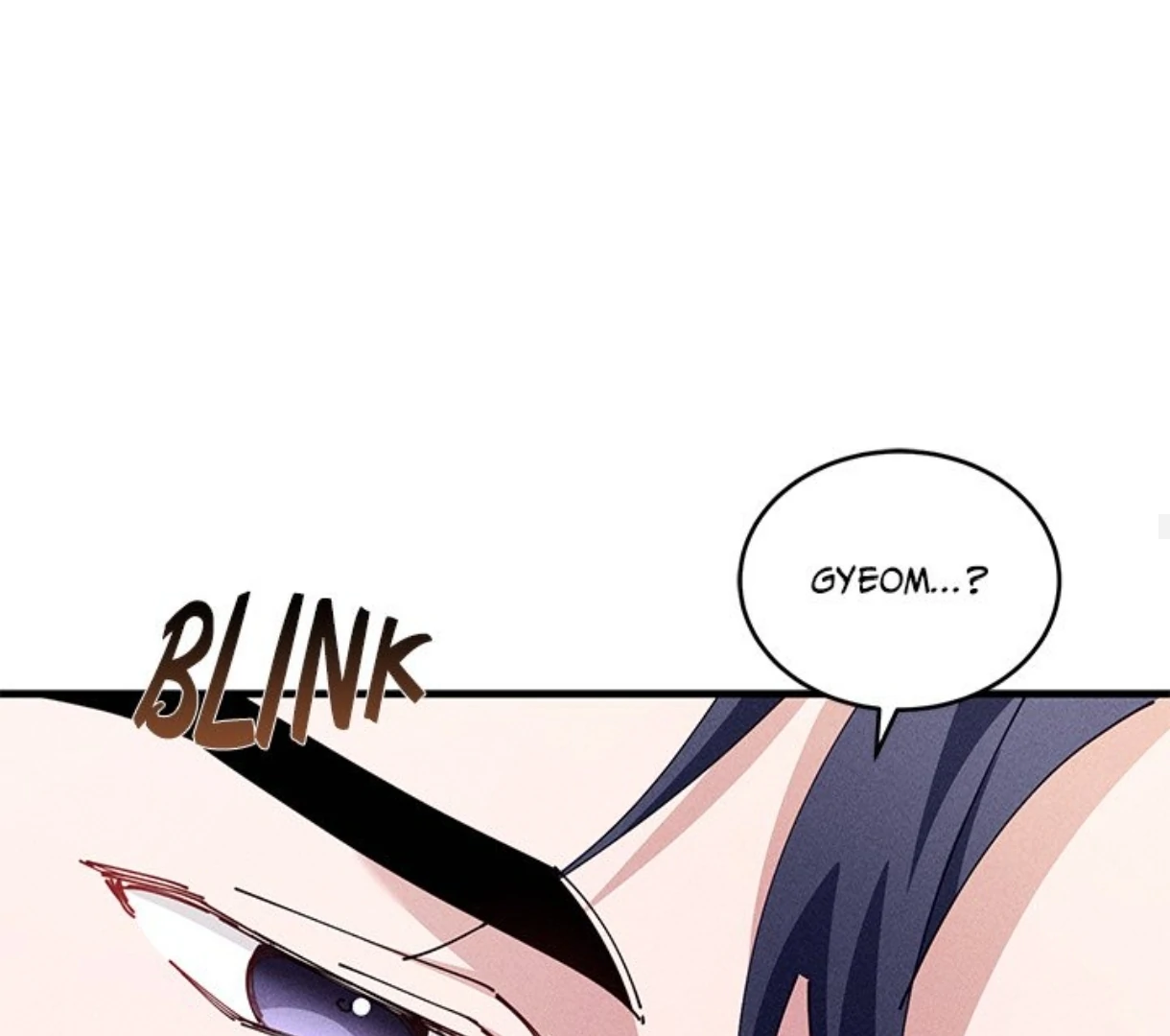 Two Flavored Crush Chapter 32 page 111 - 