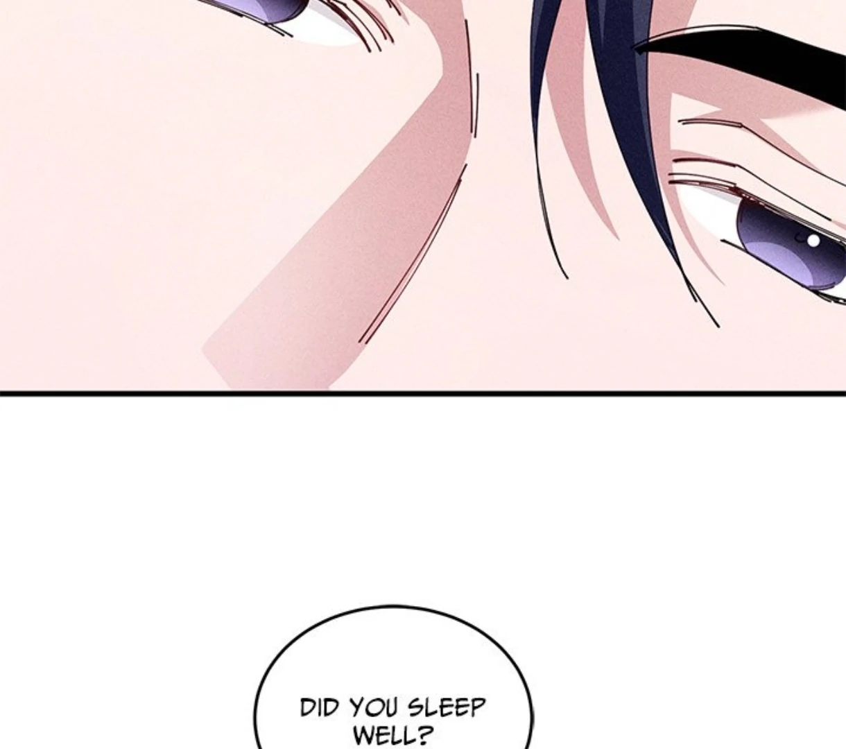 Two Flavored Crush Chapter 32 page 112 - 