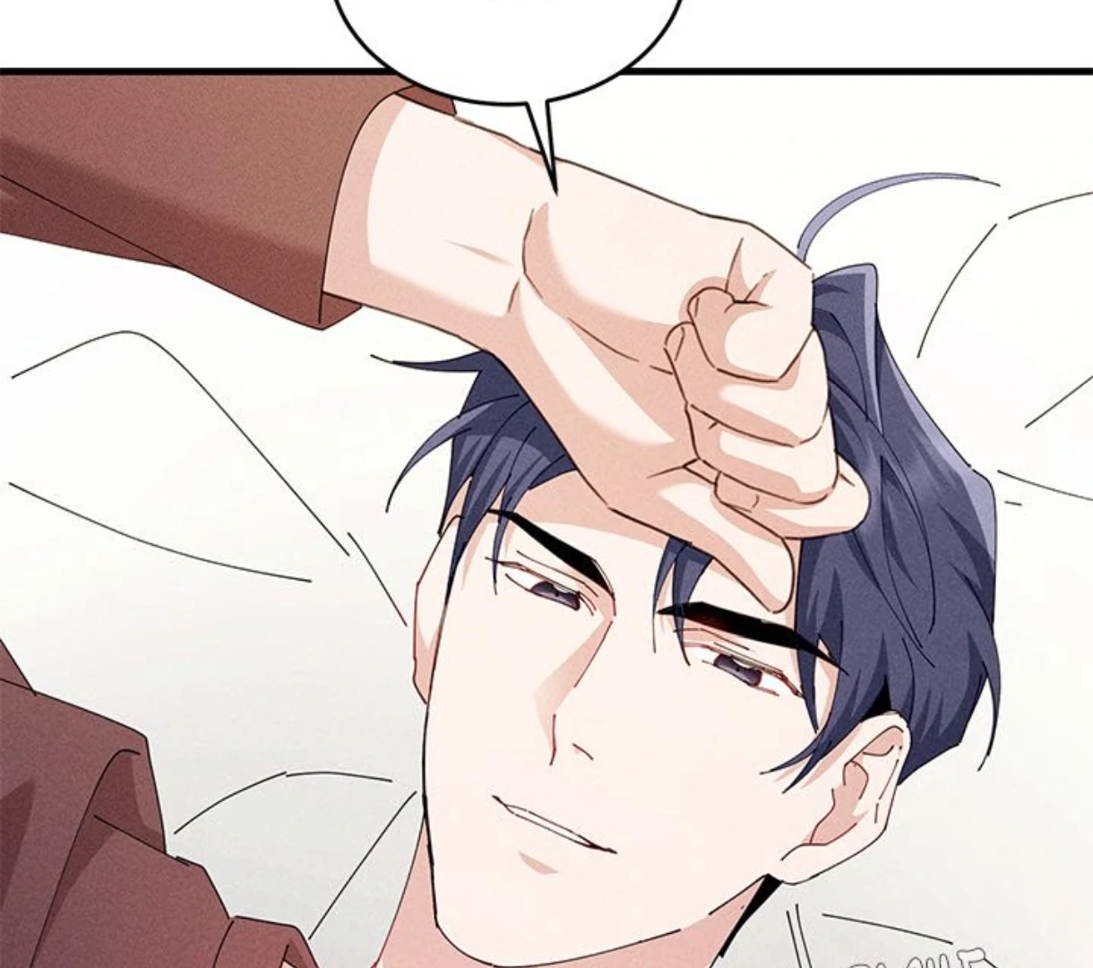 Two Flavored Crush Chapter 32 page 113 - 