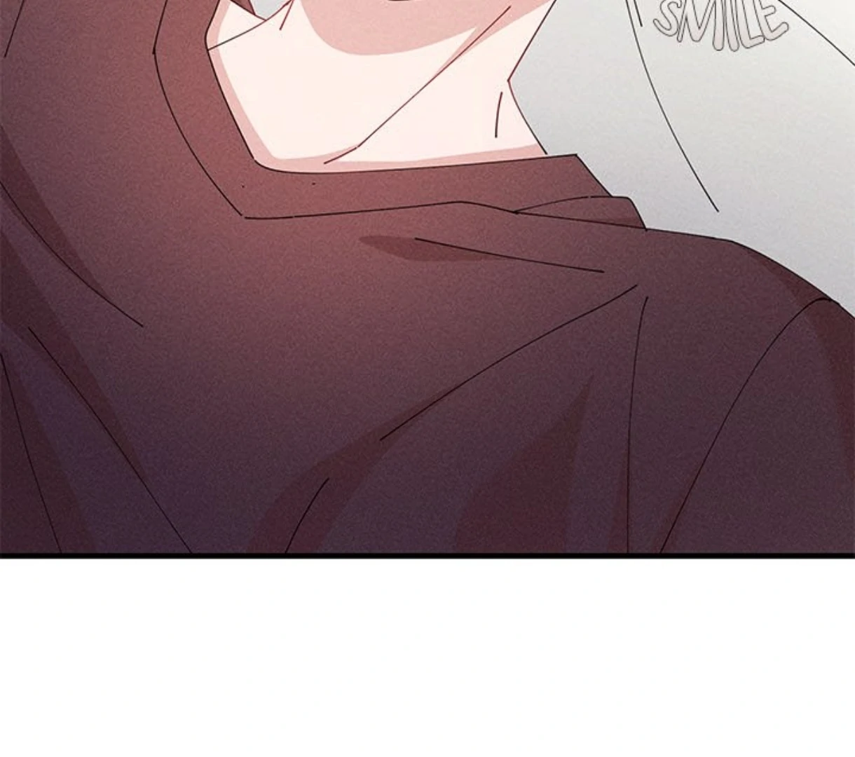 Two Flavored Crush Chapter 32 page 114 - 