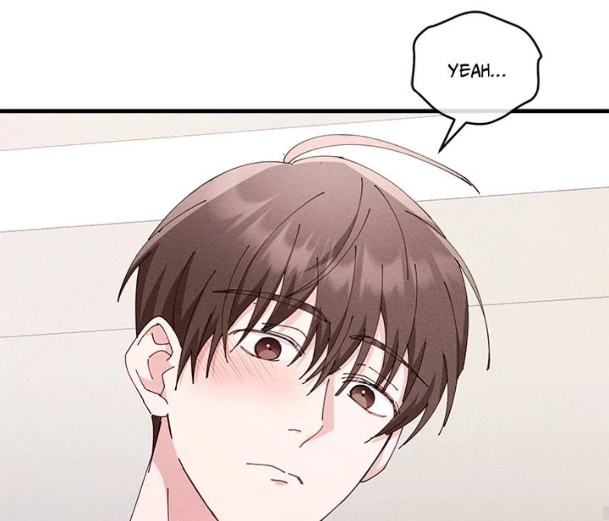 Two Flavored Crush Chapter 32 page 115 - 