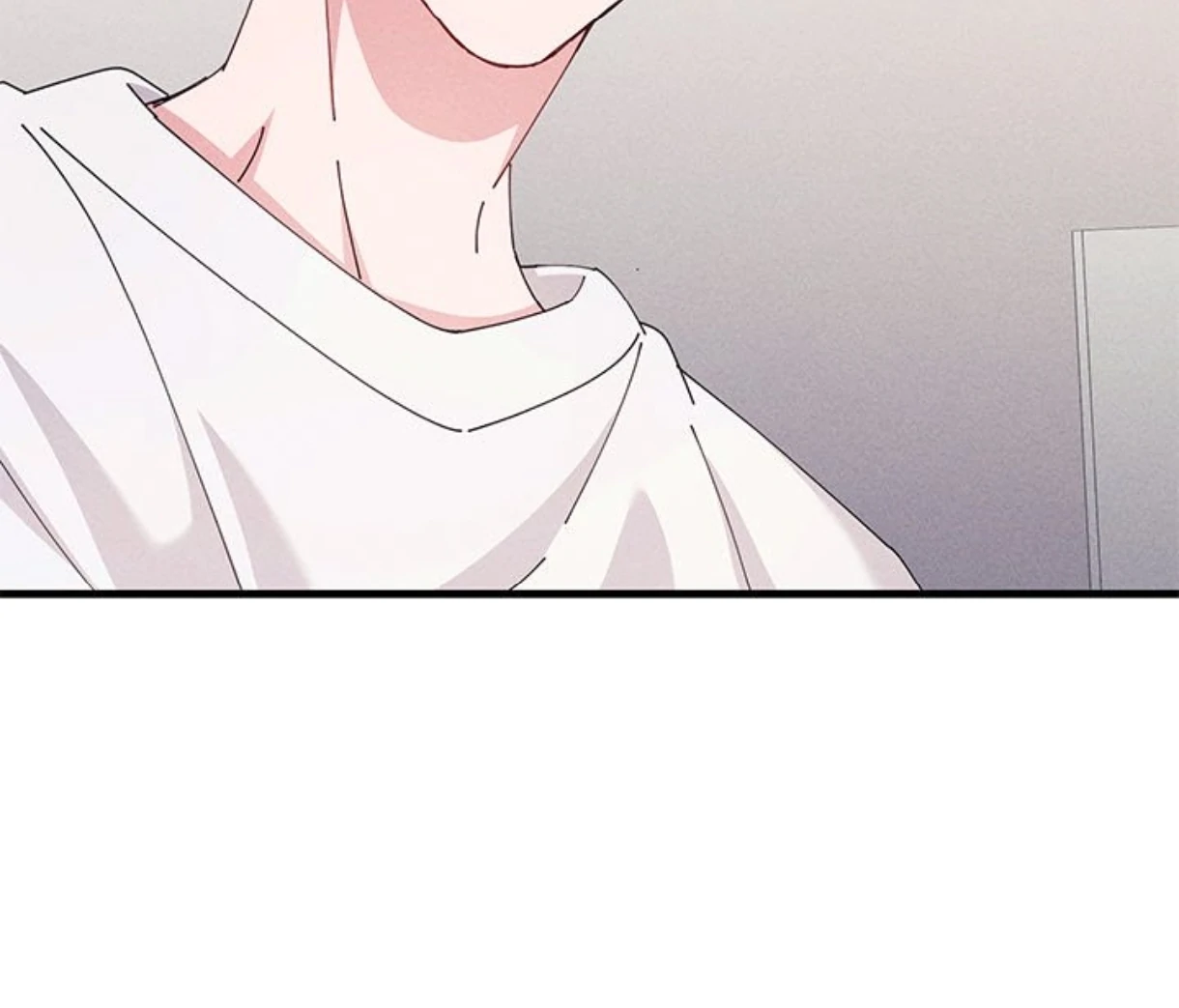 Two Flavored Crush Chapter 32 page 116 - 