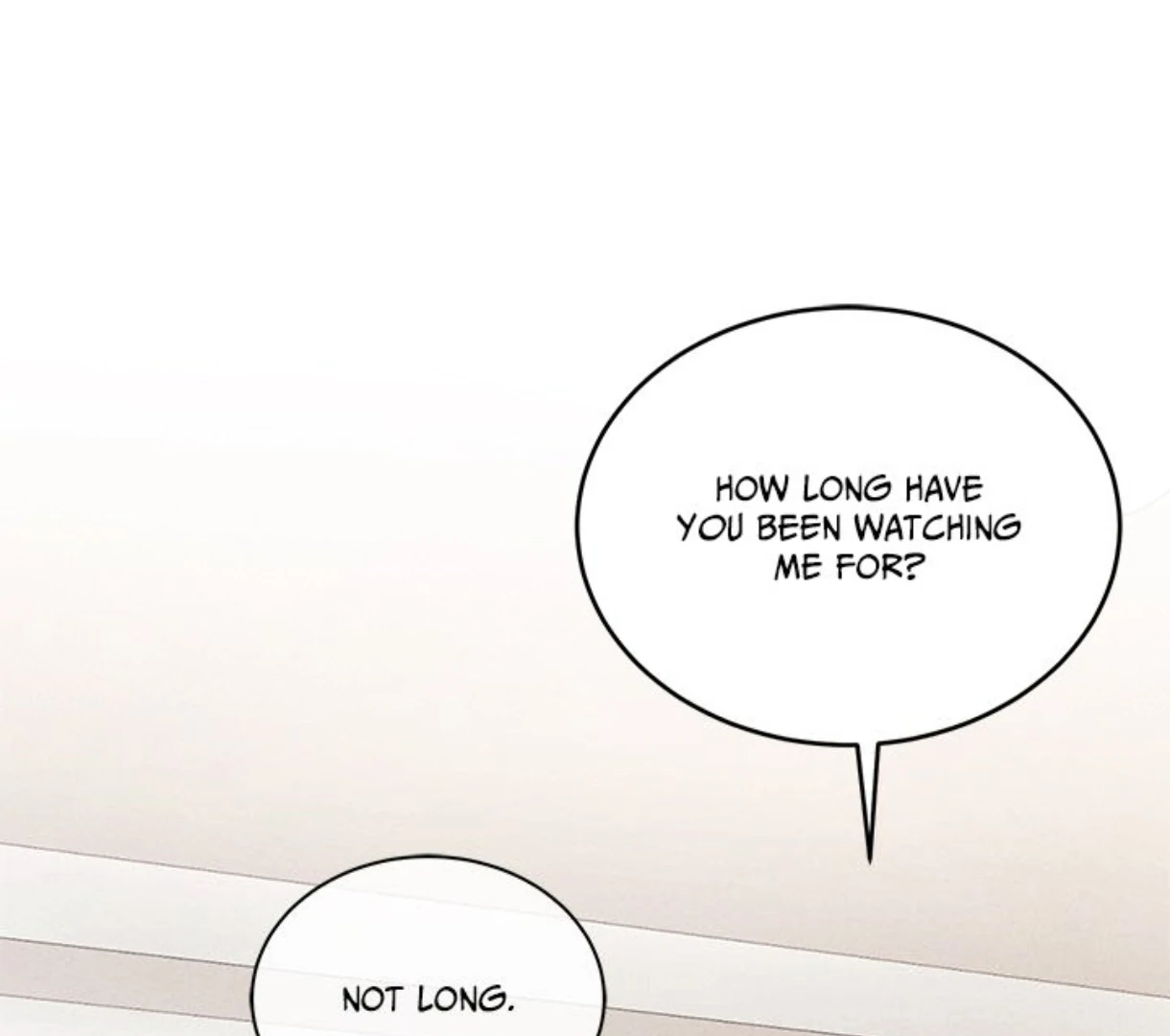 Two Flavored Crush Chapter 32 page 117 - 
