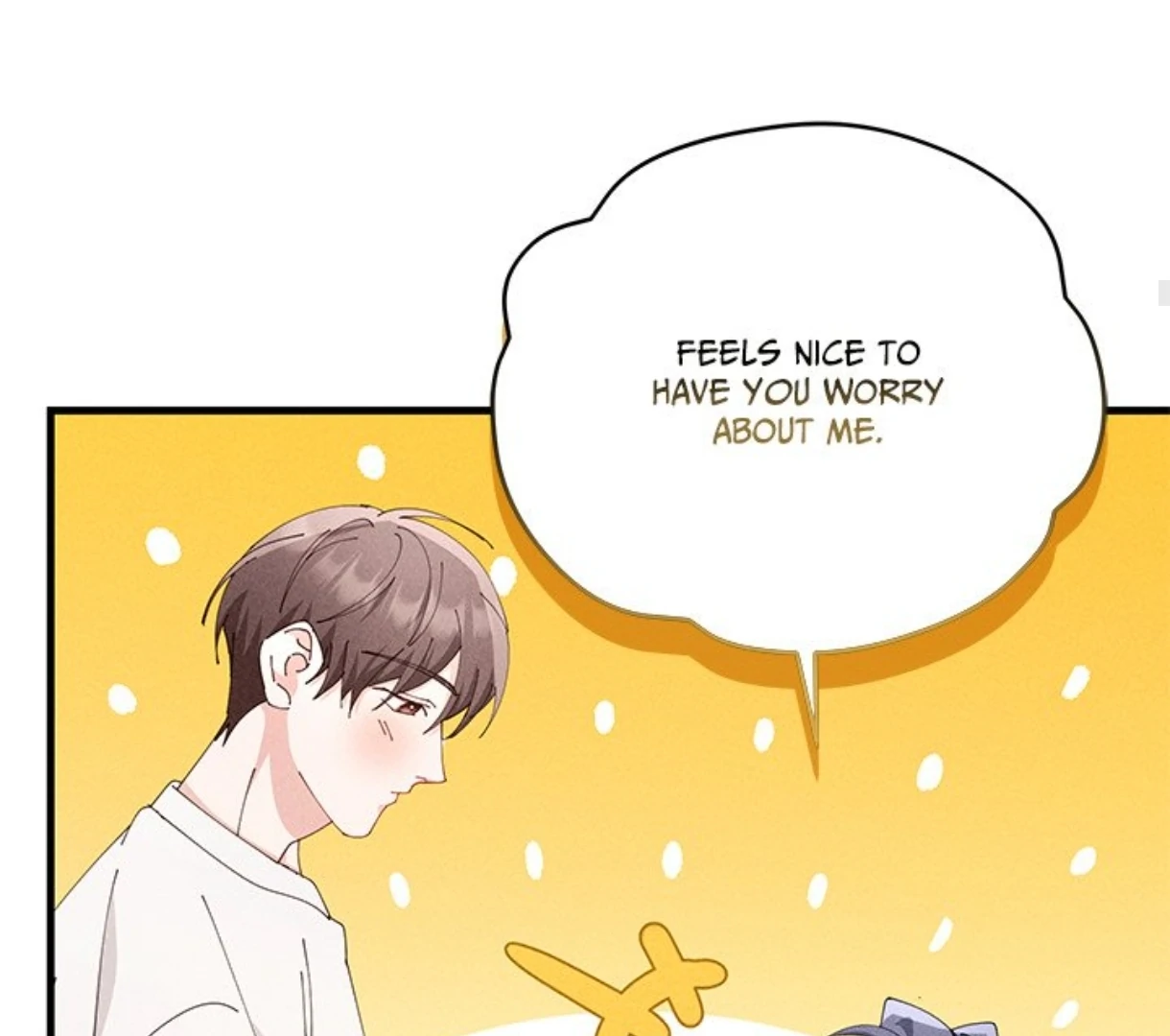 Two Flavored Crush Chapter 32 page 120 - 