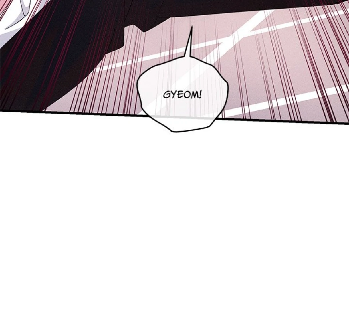 Two Flavored Crush Chapter 32 page 13 - 