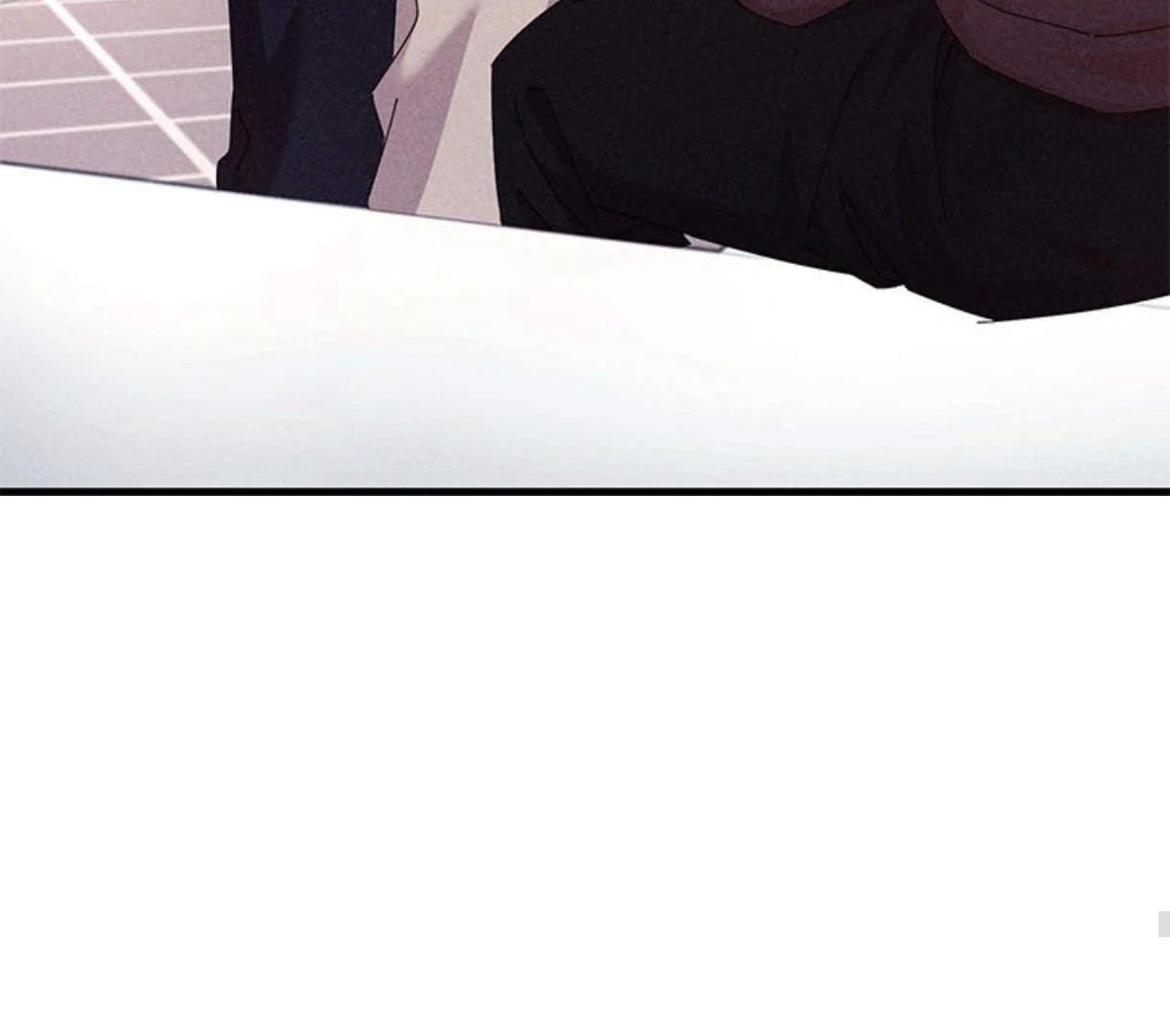 Two Flavored Crush Chapter 32 page 126 - 