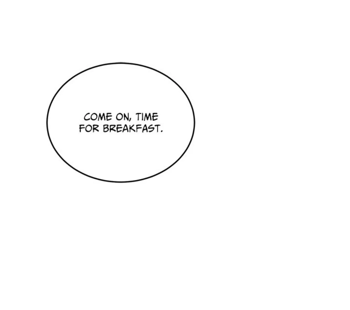 Two Flavored Crush Chapter 32 page 127 - 