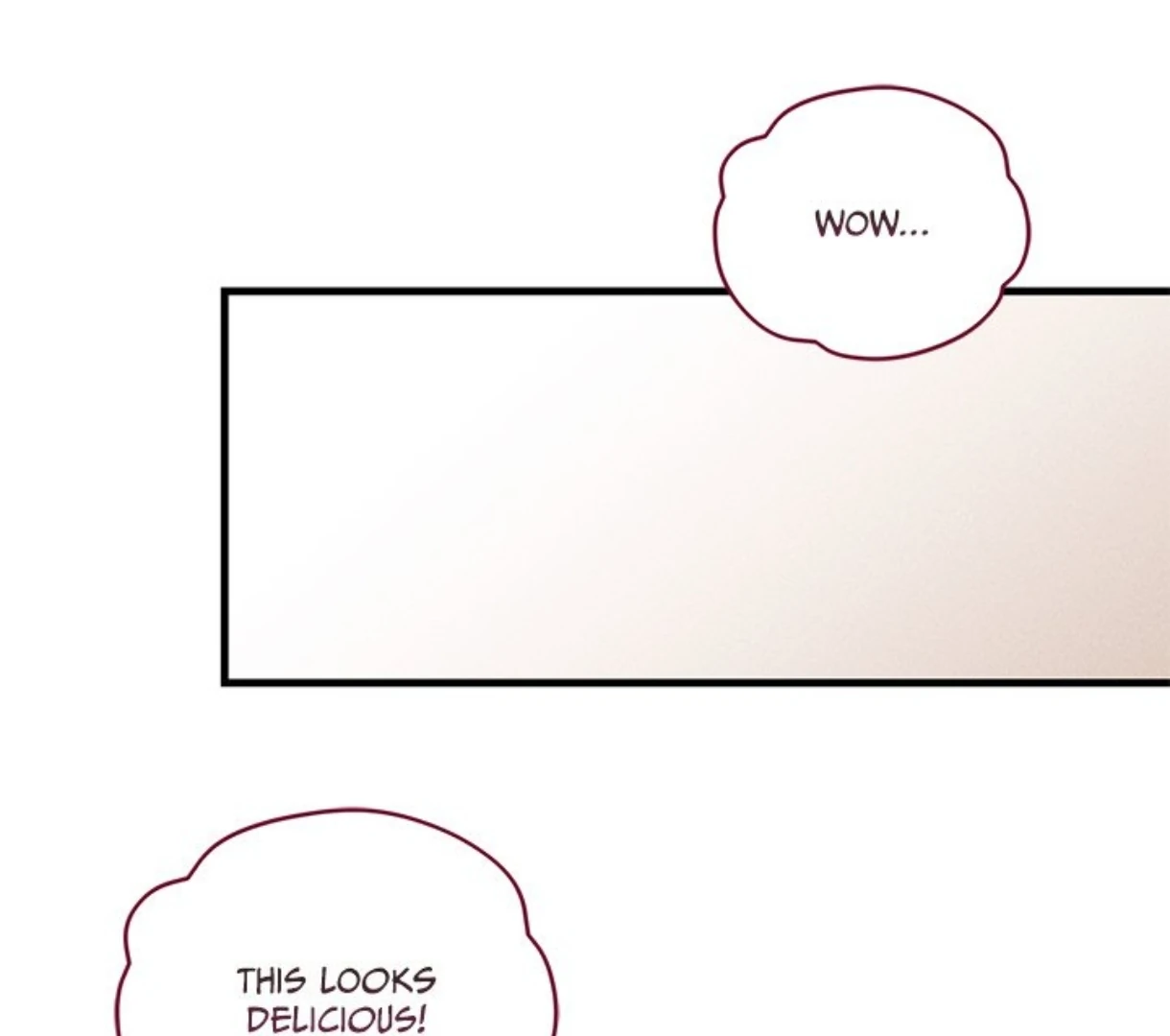 Two Flavored Crush Chapter 32 page 128 - 