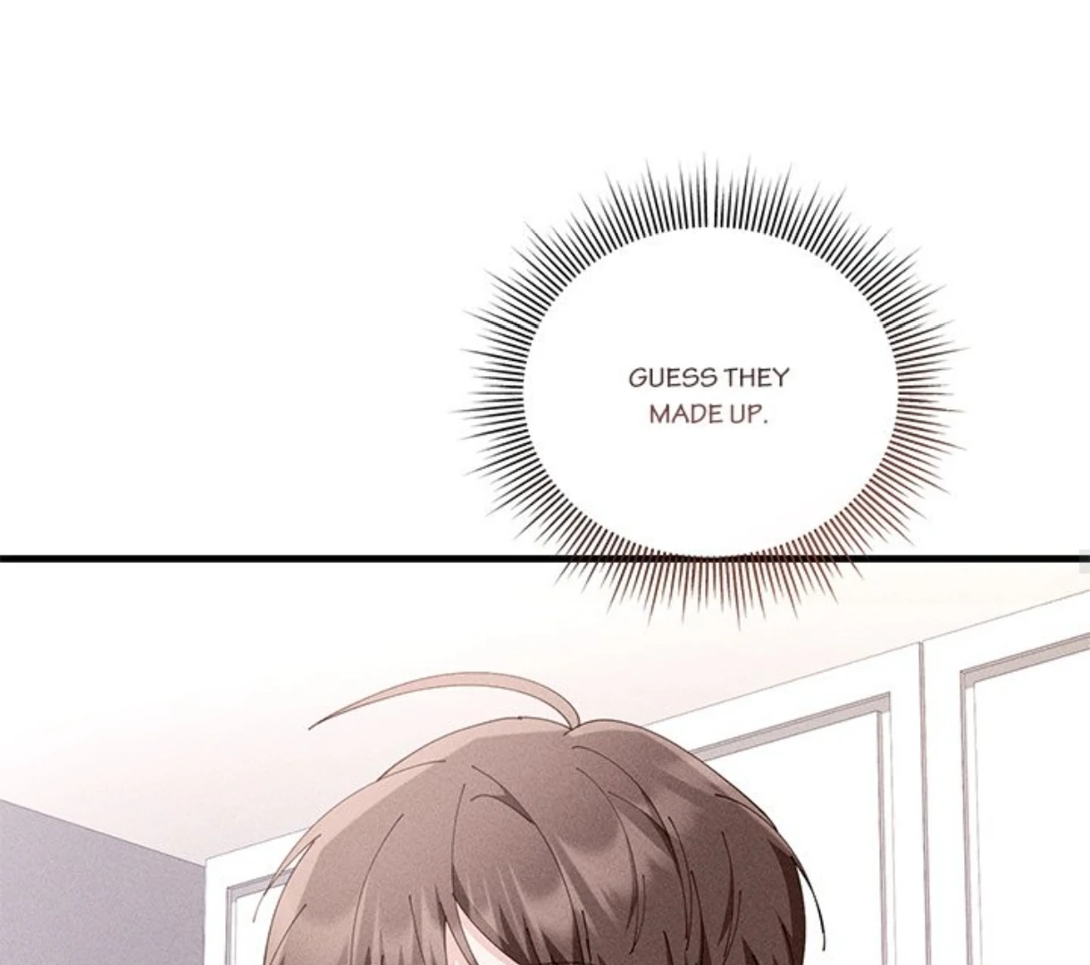 Two Flavored Crush Chapter 32 page 136 - 