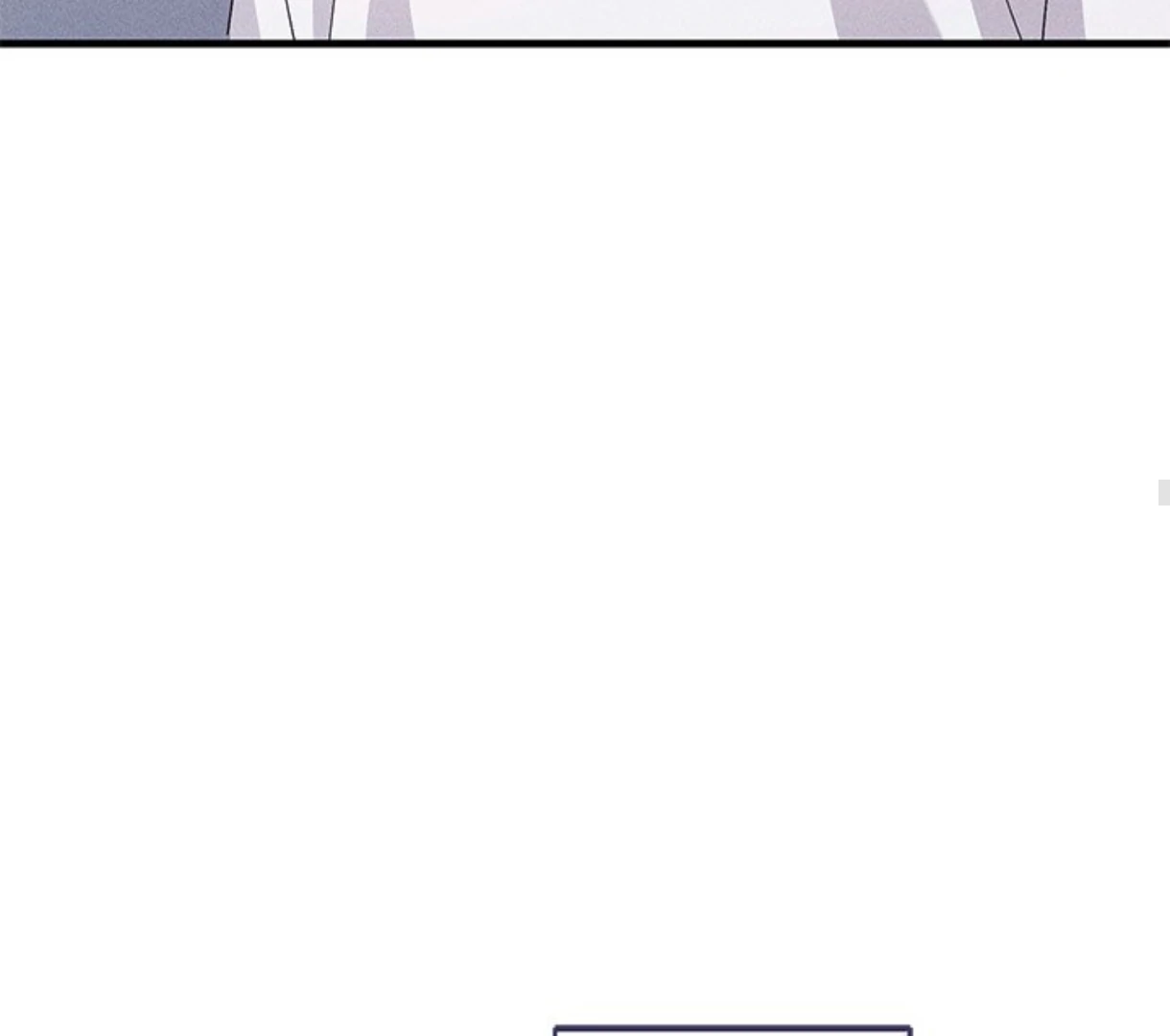 Two Flavored Crush Chapter 32 page 138 - 