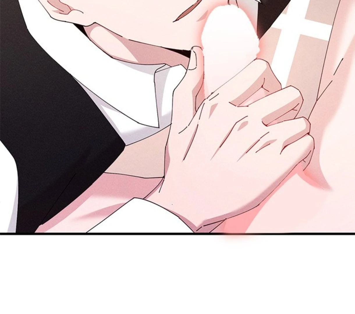 Two Flavored Crush Chapter 32 page 15 - 