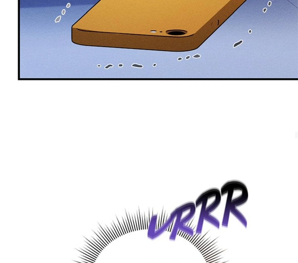 Two Flavored Crush Chapter 32 page 146 - 