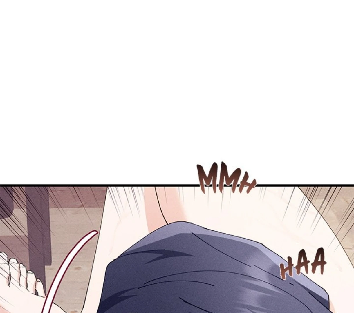 Two Flavored Crush Chapter 32 page 16 - 
