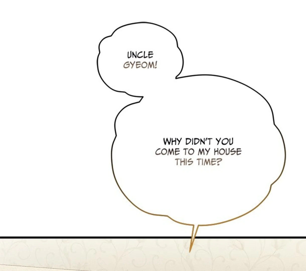 Two Flavored Crush Chapter 32 page 158 - 