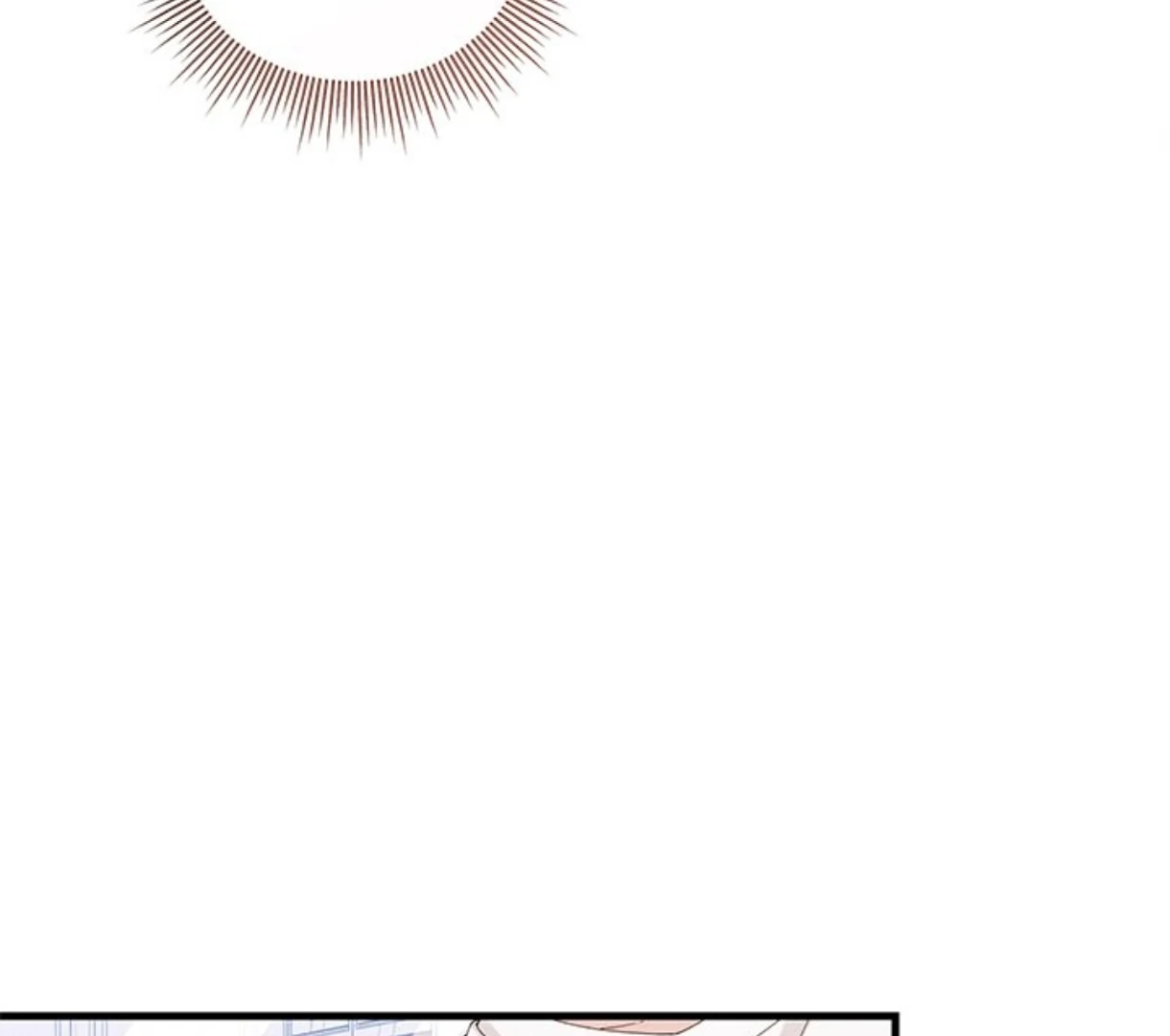 Two Flavored Crush Chapter 32 page 162 - 