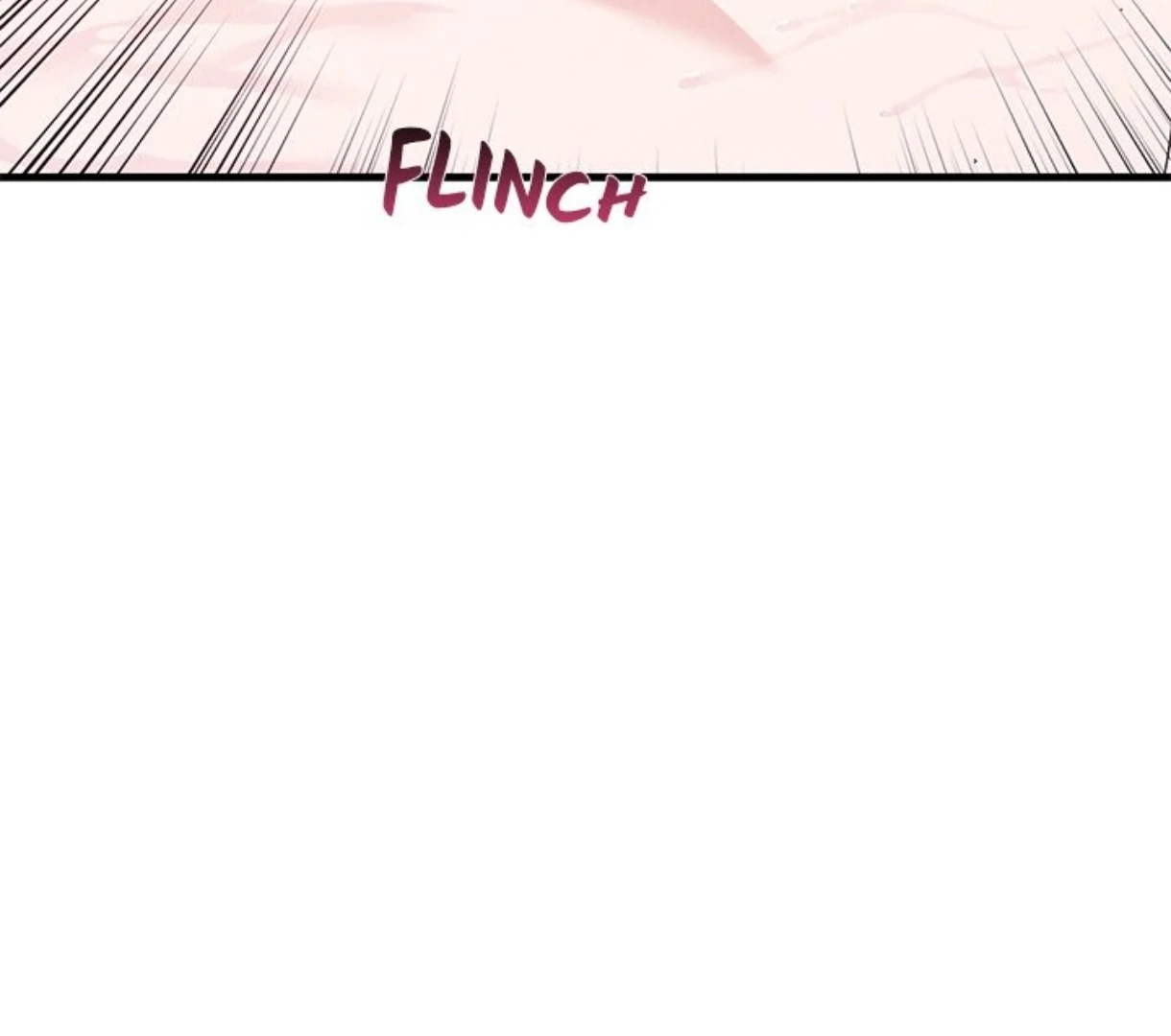 Two Flavored Crush Chapter 32 page 18 - 