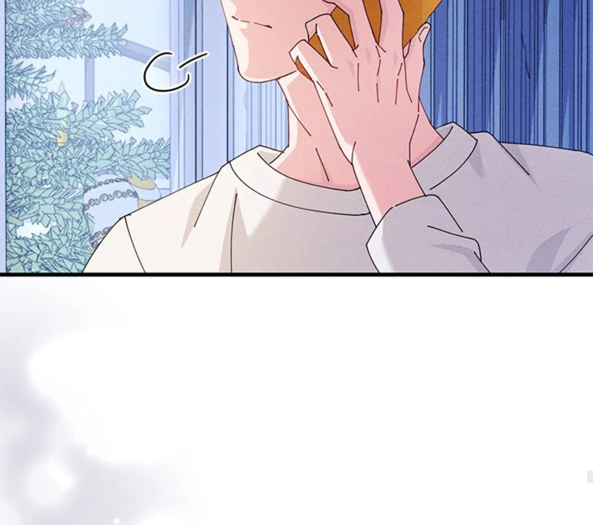 Two Flavored Crush Chapter 32 page 171 - 