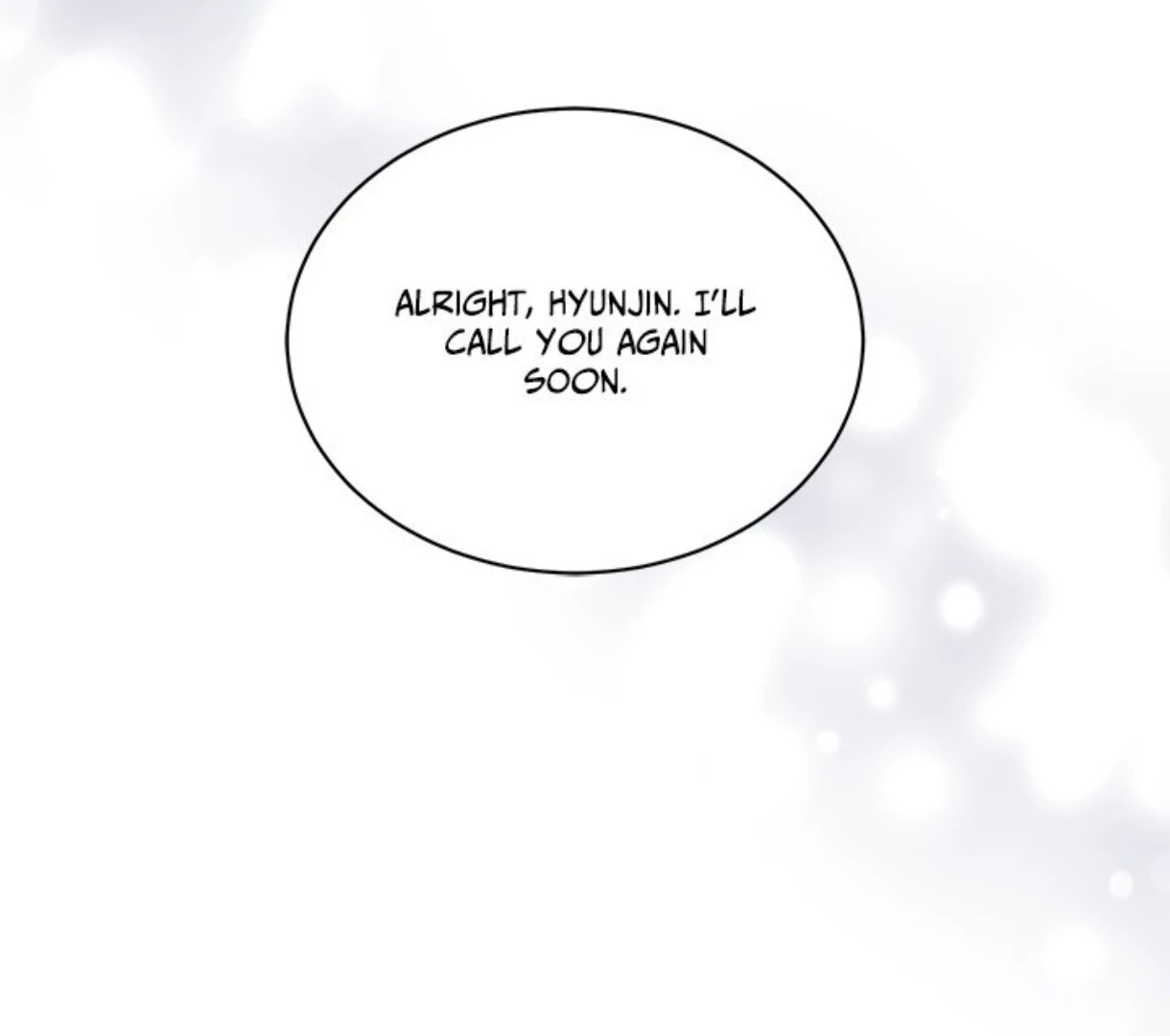 Two Flavored Crush Chapter 32 page 172 - 