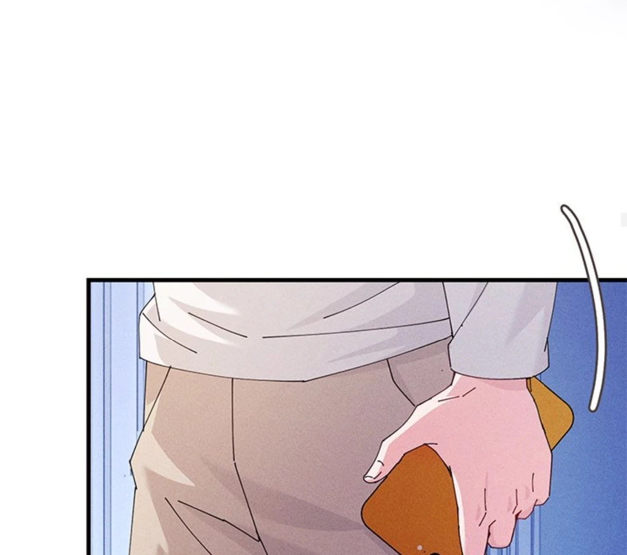 Two Flavored Crush Chapter 32 page 173 - 