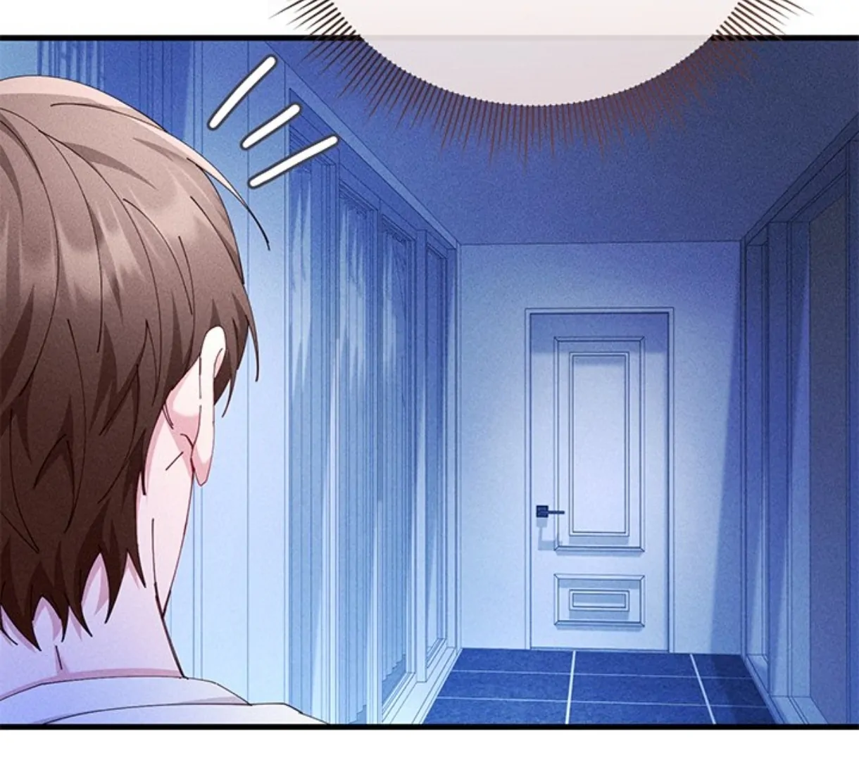 Two Flavored Crush Chapter 32 page 178 - 