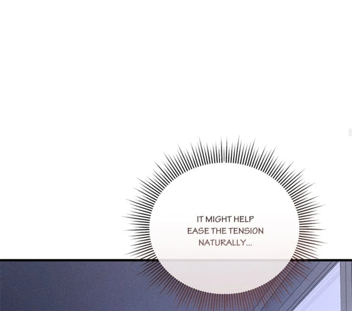 Two Flavored Crush Chapter 32 page 179 - 