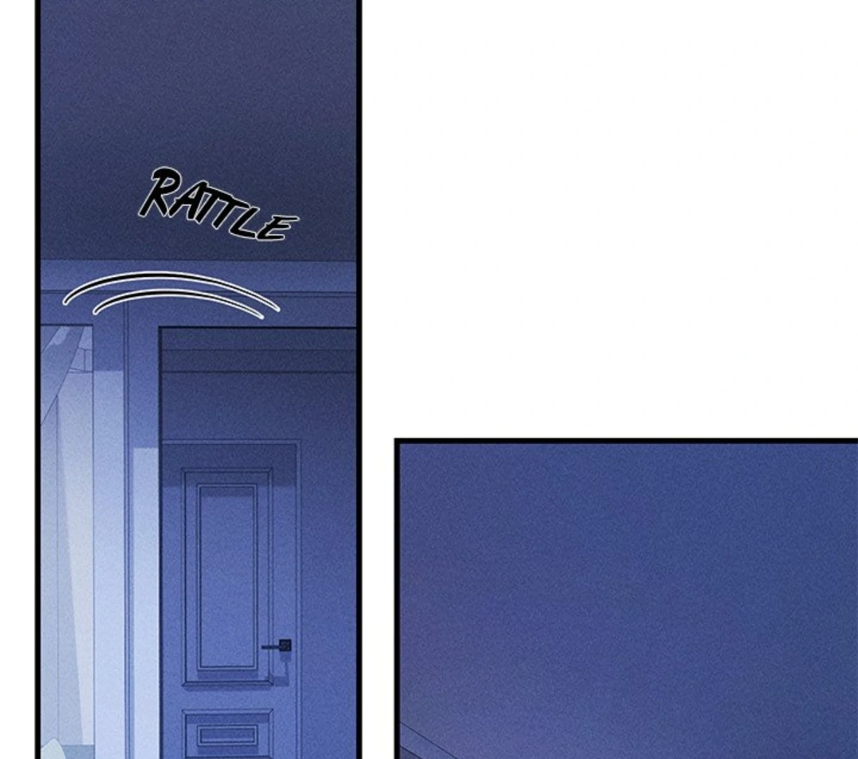 Two Flavored Crush Chapter 32 page 182 - 