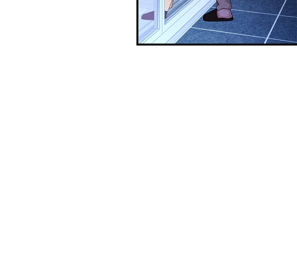 Two Flavored Crush Chapter 32 page 184 - 