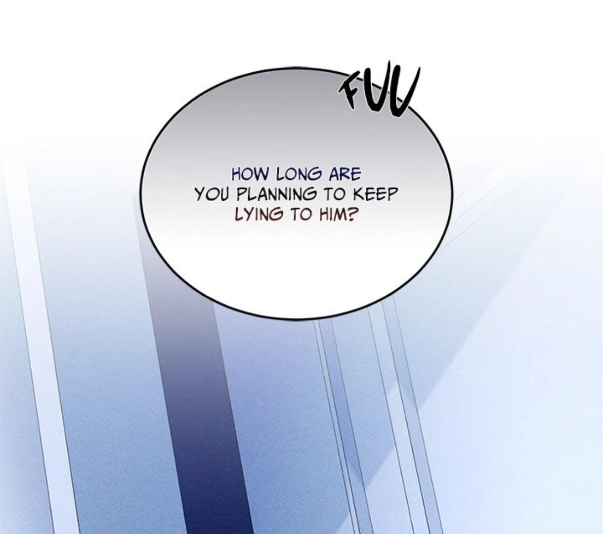 Two Flavored Crush Chapter 32 page 190 - 