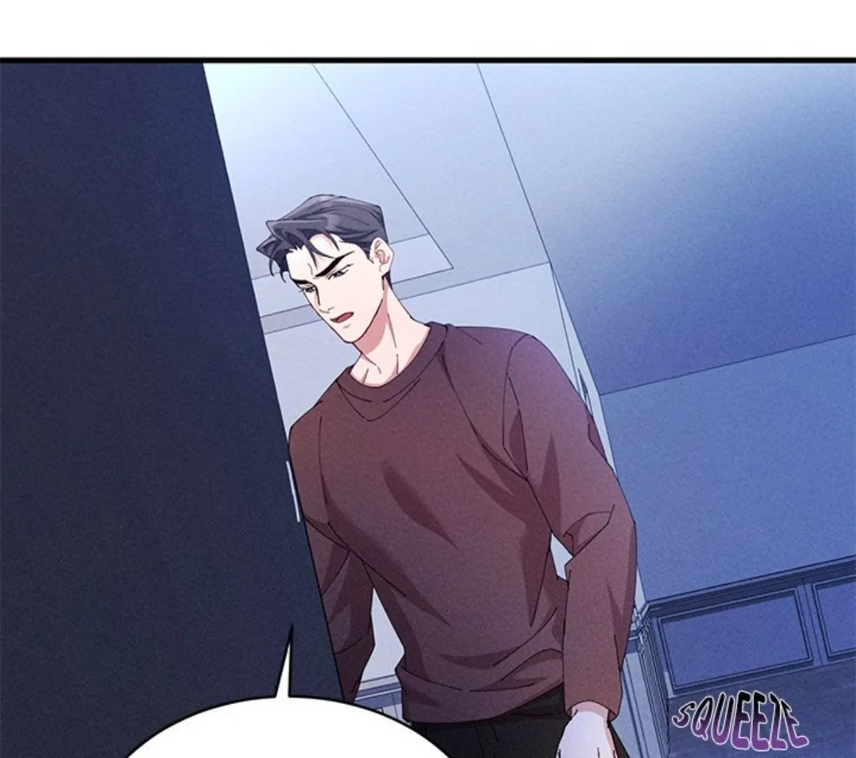 Two Flavored Crush Chapter 32 page 194 - 