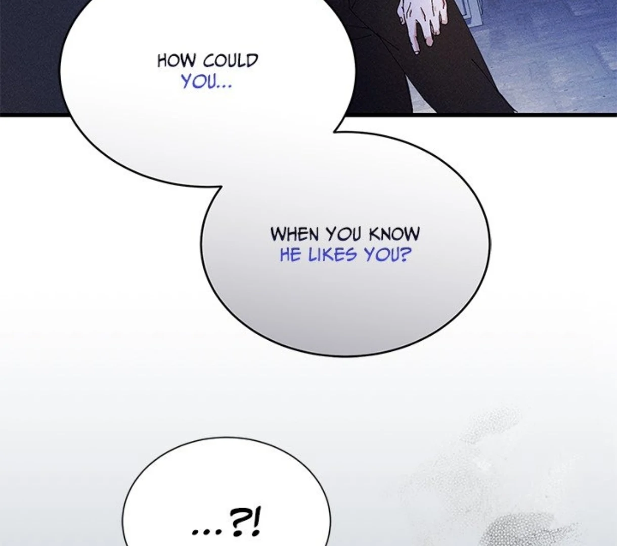 Two Flavored Crush Chapter 32 page 195 - 