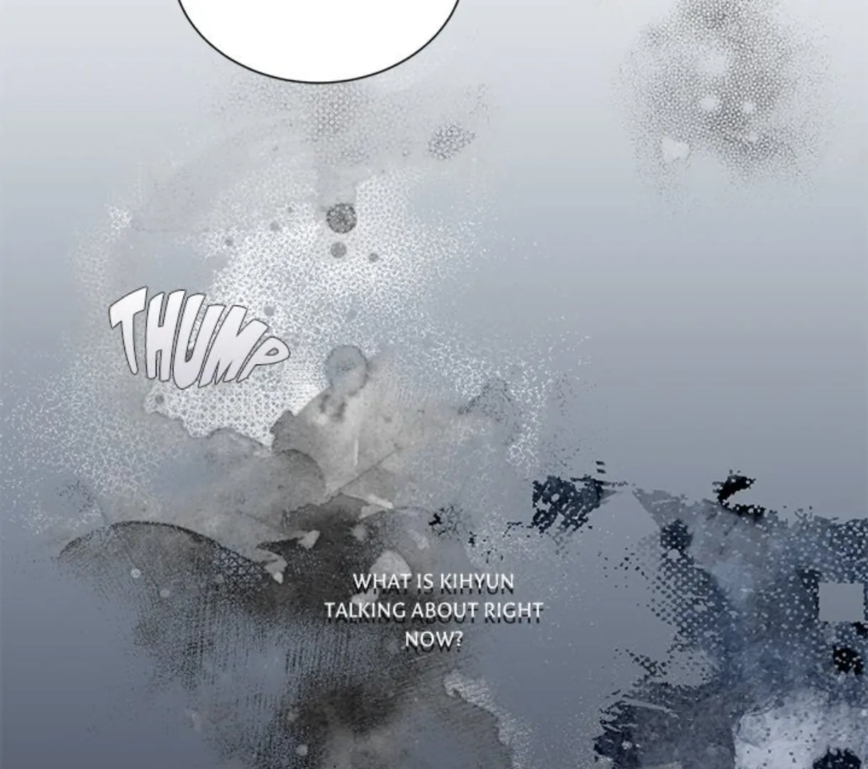 Two Flavored Crush Chapter 32 page 196 - 