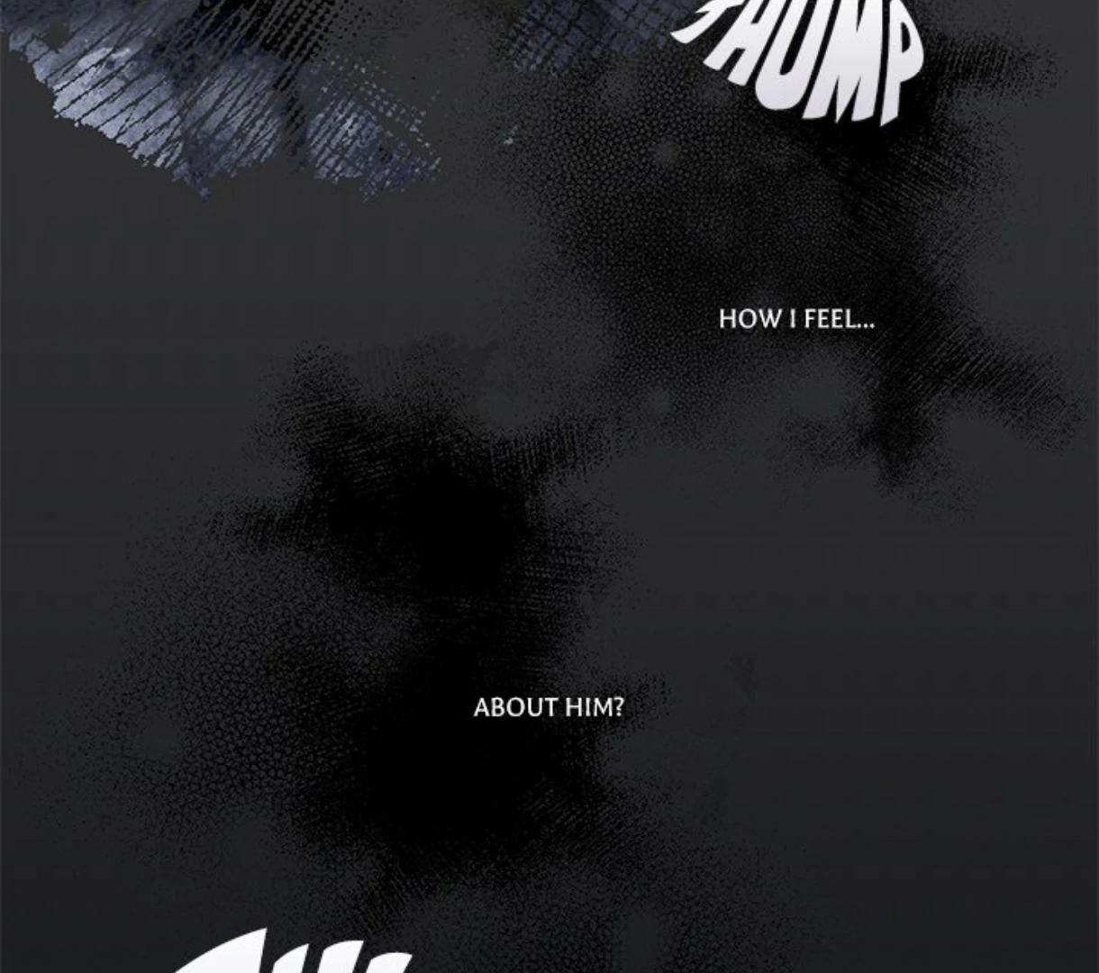 Two Flavored Crush Chapter 32 page 199 - 