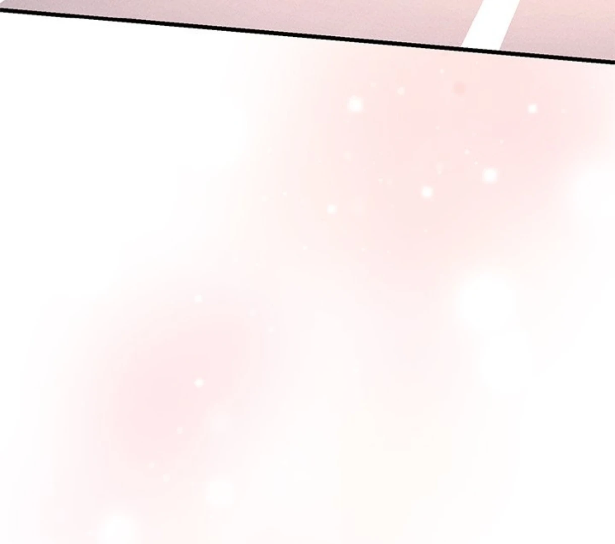 Two Flavored Crush Chapter 32 page 3 - 