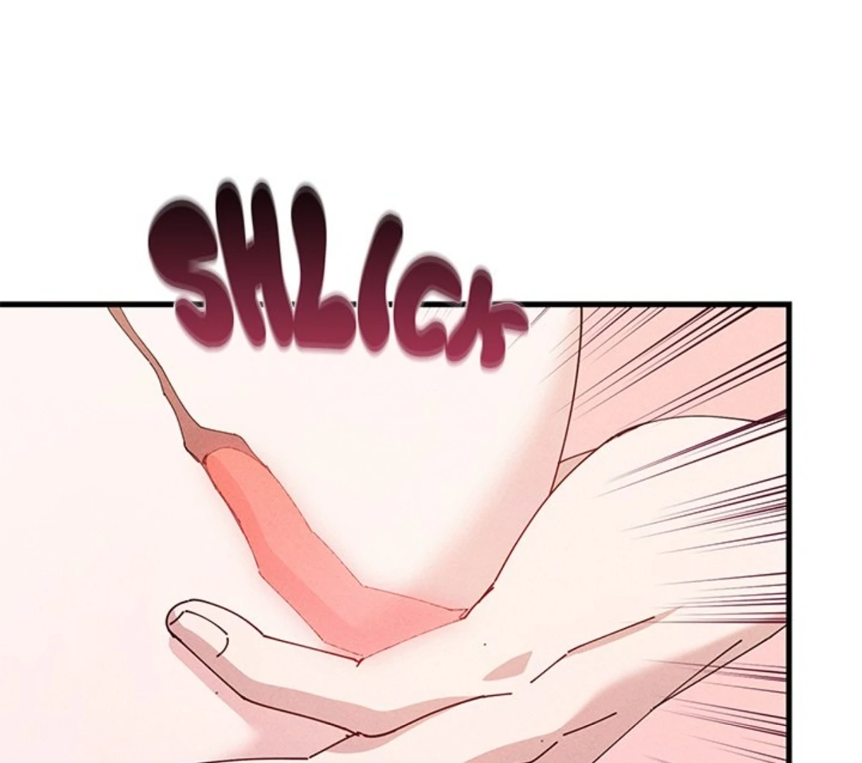 Two Flavored Crush Chapter 32 page 21 - 