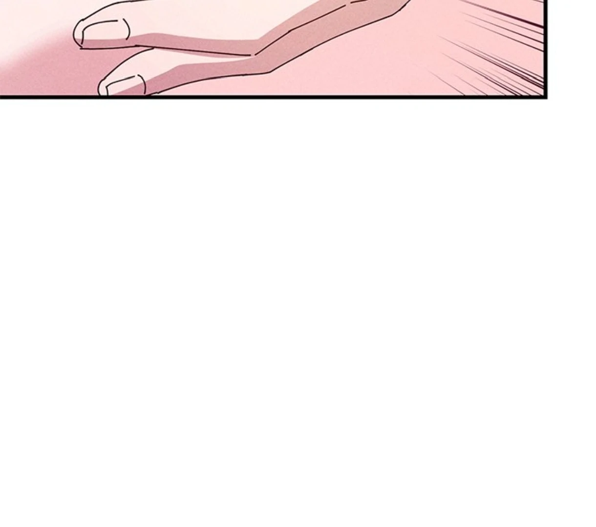 Two Flavored Crush Chapter 32 page 22 - 