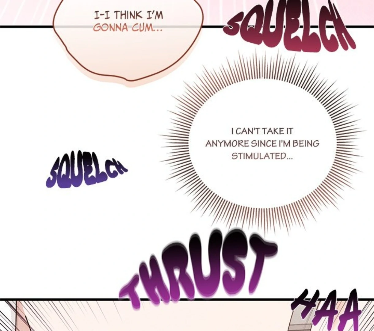 Two Flavored Crush Chapter 32 page 26 - 