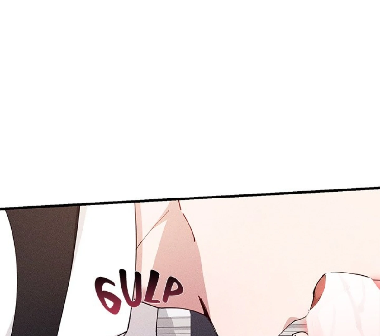 Two Flavored Crush Chapter 32 page 32 - 