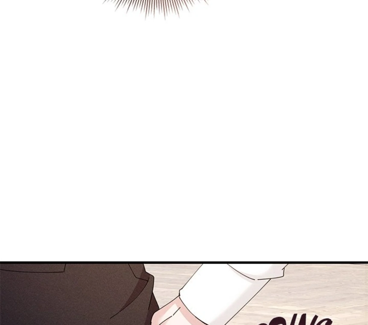 Two Flavored Crush Chapter 32 page 38 - 