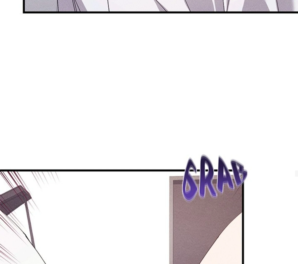 Two Flavored Crush Chapter 32 page 45 - 