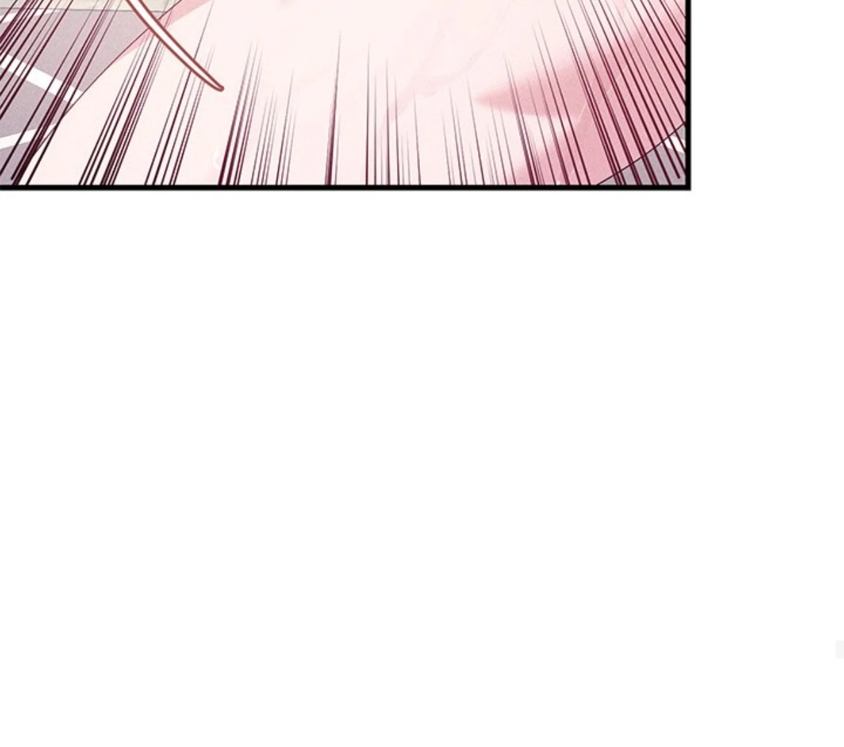 Two Flavored Crush Chapter 32 page 47 - 