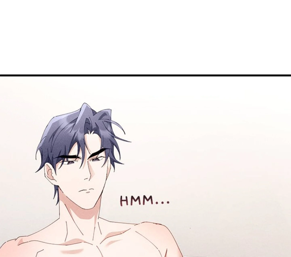 Two Flavored Crush Chapter 32 page 48 - 