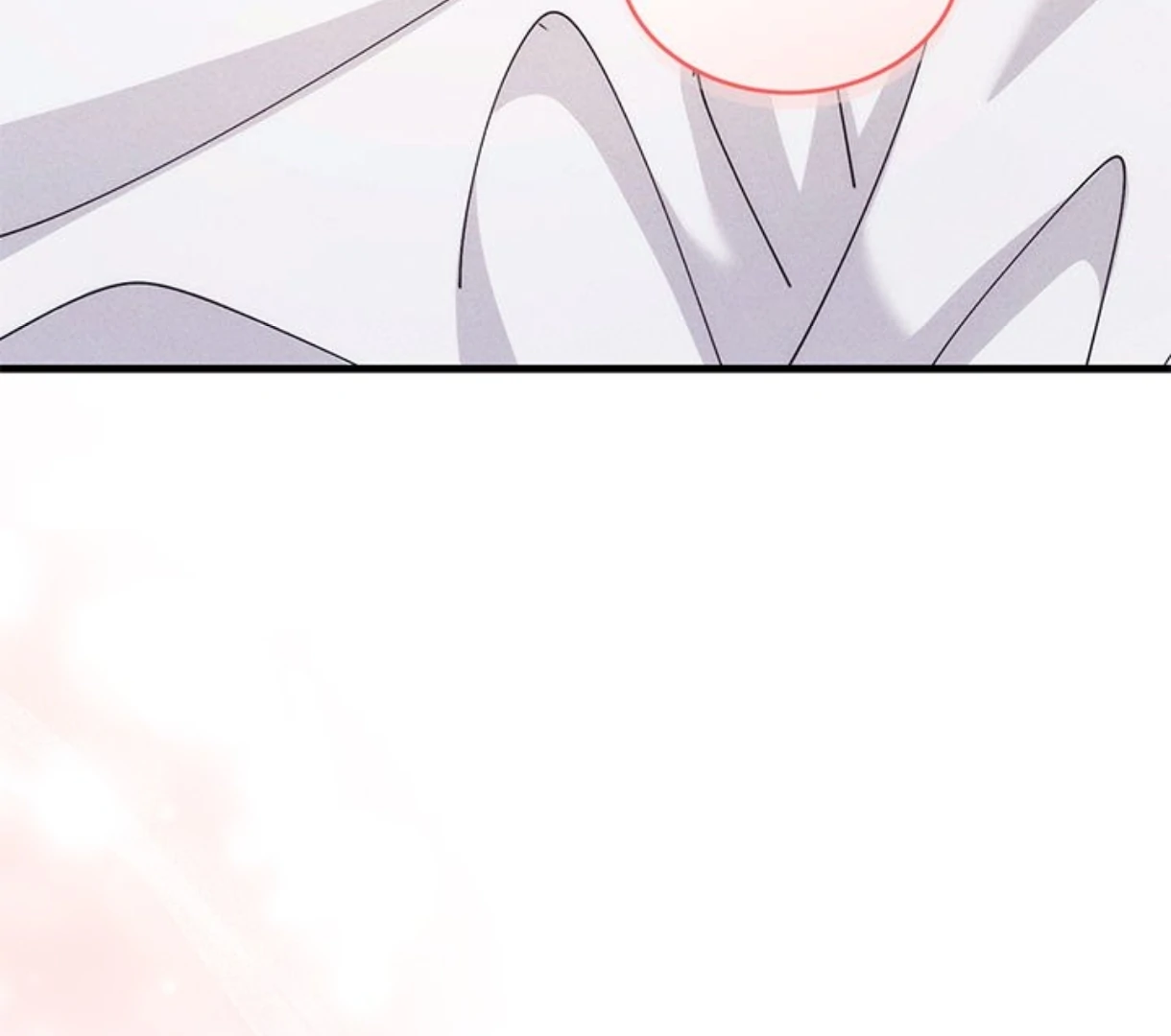 Two Flavored Crush Chapter 32 page 6 - 